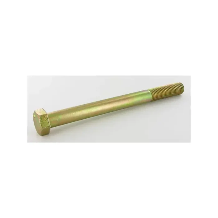 Boulon KVERNELAND KK032923