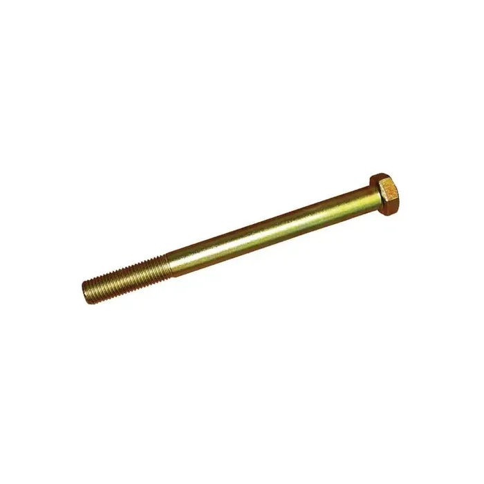 Boulon KVERNELAND KK032930