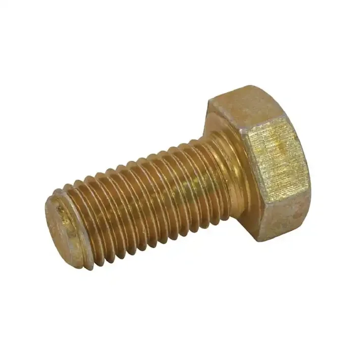 Boulon KVERNELAND KK032950