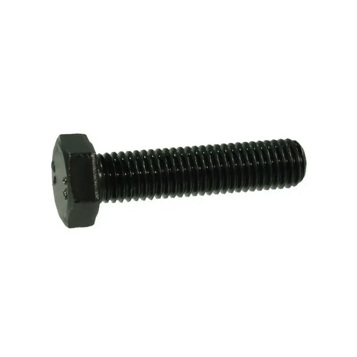 Boulon M10x90 UNIVERSEL 9331090109B