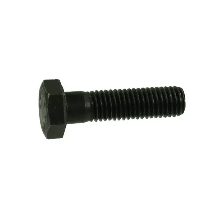 Boulon M12x110 UNIVERSEL 93112110129B