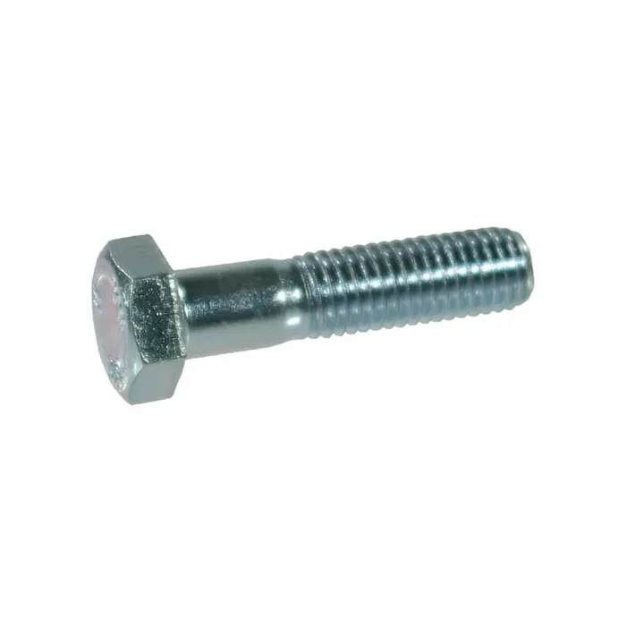 Boulon M14x180 UNIVERSEL 93114180