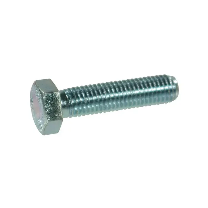 Boulon M14x90 UNIVERSEL 9331490