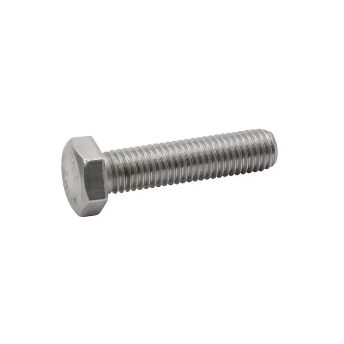 Boulon M5x10 UNIVERSEL 933510RVSP050
