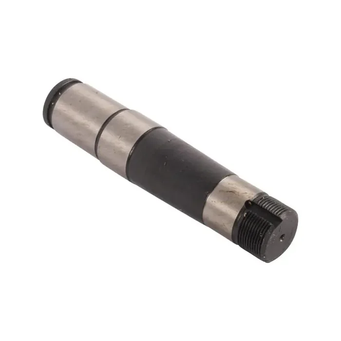 Boulon RECINSA RI900067