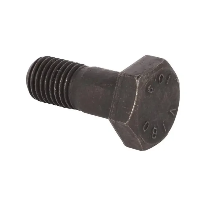 Boulon SDF 201290381