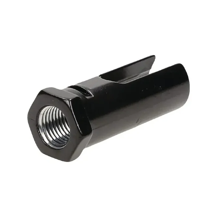 Boulon STOLL 1430030