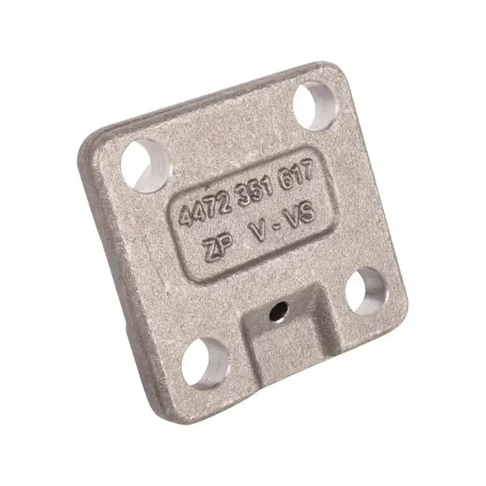 Boulon ZF 4472351617