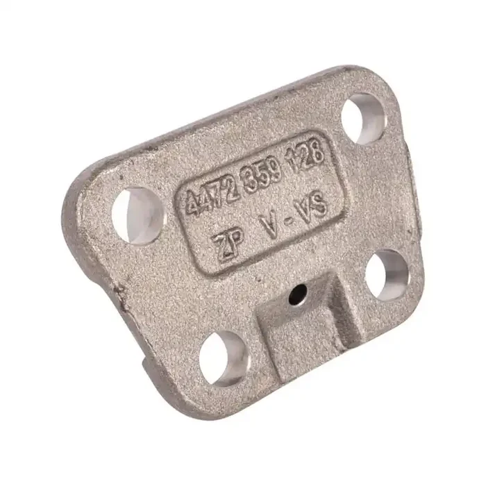 Boulon ZF 4472359128