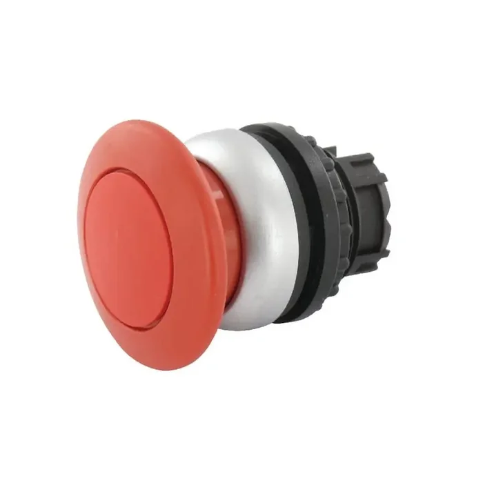 Bouton d‘arrêt d‘urgence EATON M22DPR