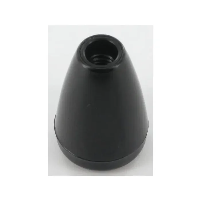 Bouton GOPART 44014604GP