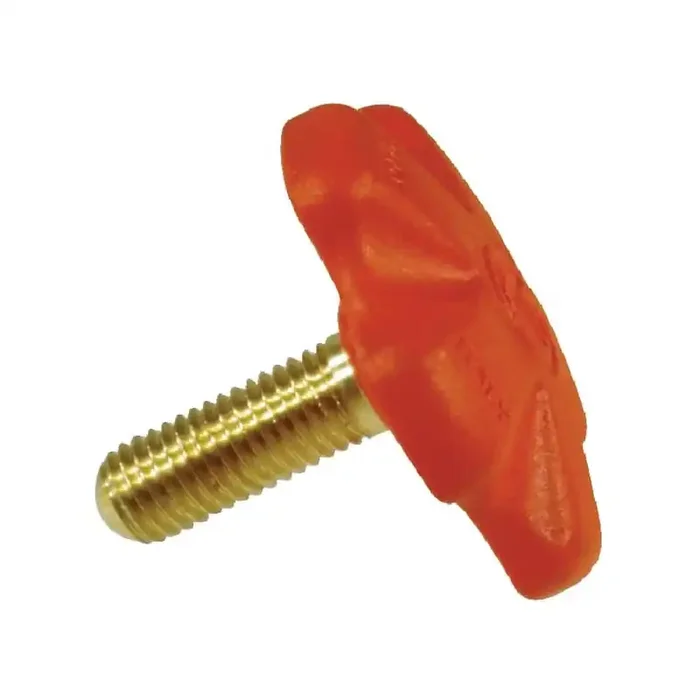 Bouton MZ 0400540