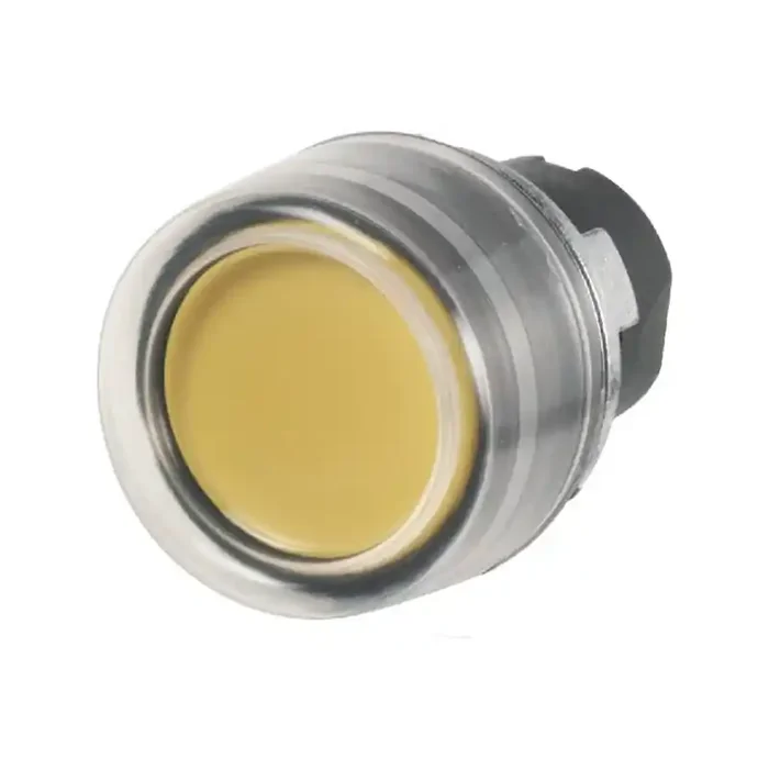 Bouton NEW-ELFIN 020PICGG
