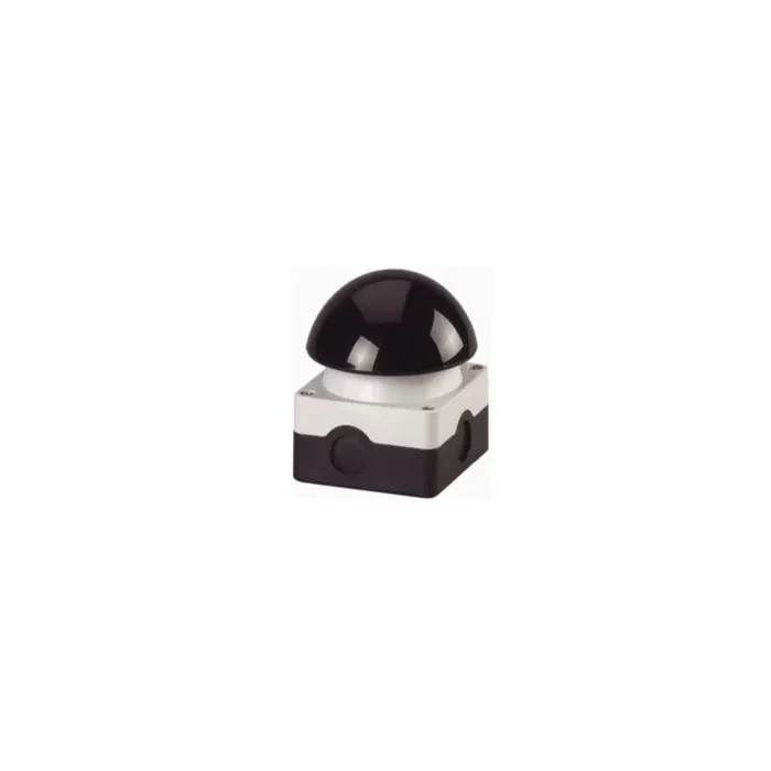 Bouton poussoir EATON FAKSKC11I