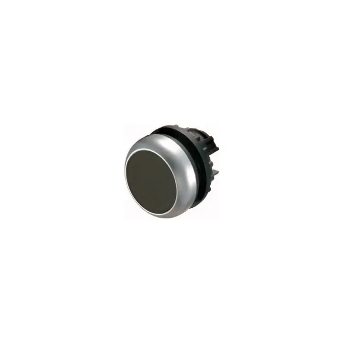 Bouton poussoir EATON M22DRS