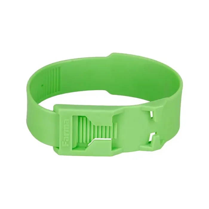 Bracelet d‘identification FARMA 308013FA