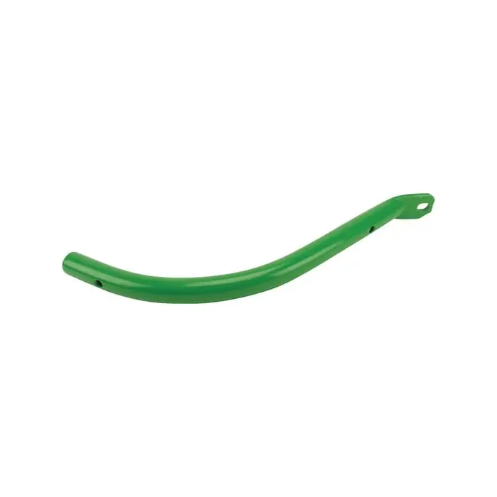 Bras de renfort UNIVERSEL 1550010KR