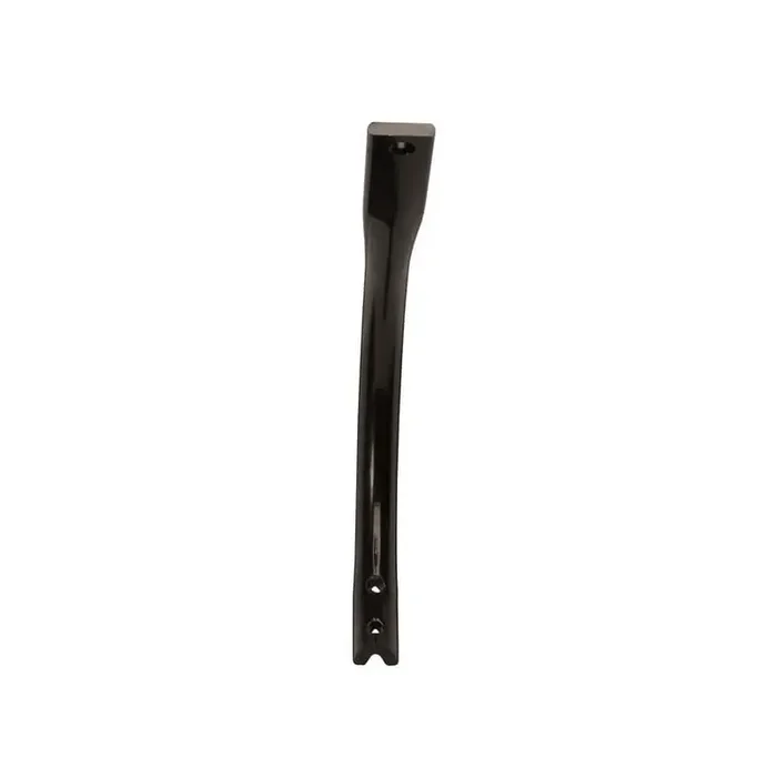 Bras de roue ETESIA ET40301