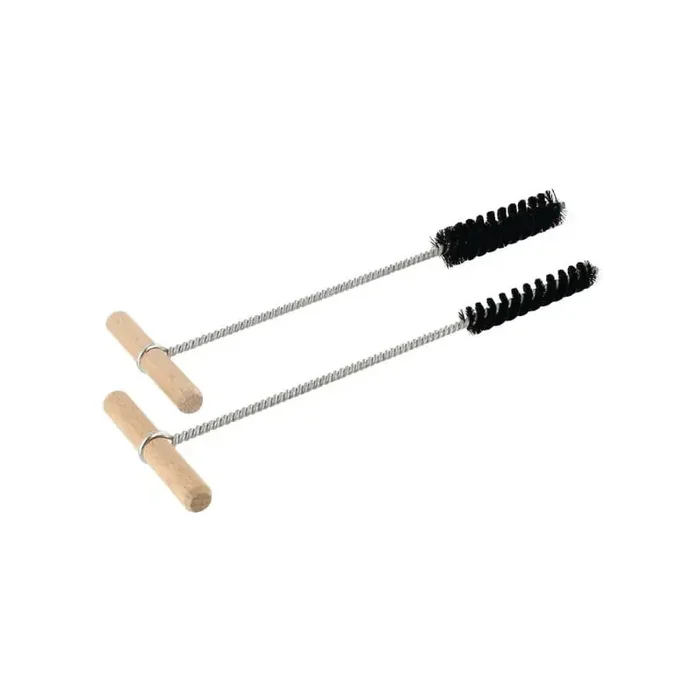 Brosse ronde FISCHER FISB1420