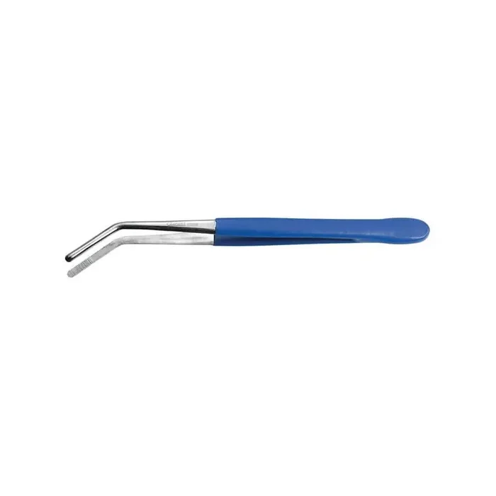 Brucelles EXPERT E501202