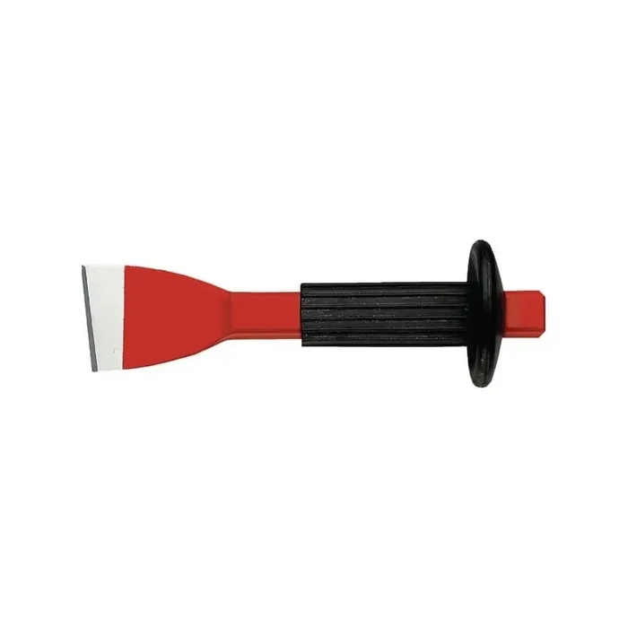 Burin FACOM 260P