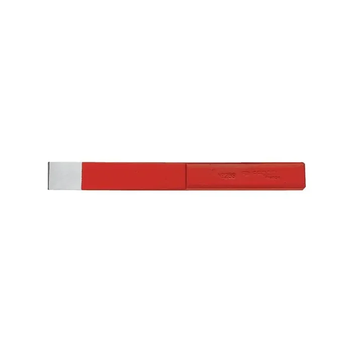 Burin plat 26mm FACOM 259