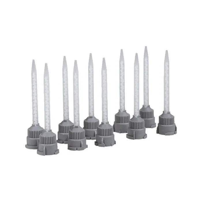 Buse LOCTITE LC1826921