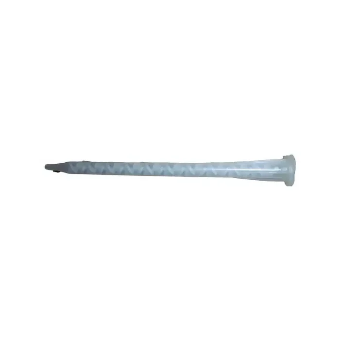 Buse LOCTITE LC545996