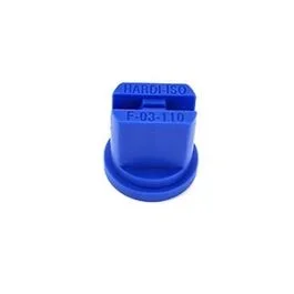 BUSE SEULE HARDI F110 – Bleu