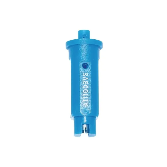 Buse TEEJET AI11003VS