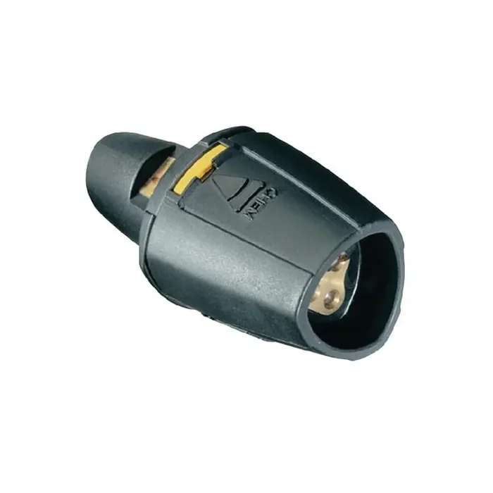 Buse triple KARCHER 47670650KA