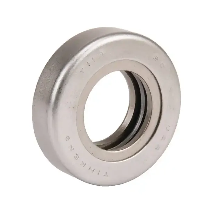 Butée de roulement TIMKEN T113