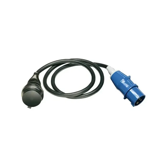 Câble adaptateur BRENNENSTUHL EM1132920