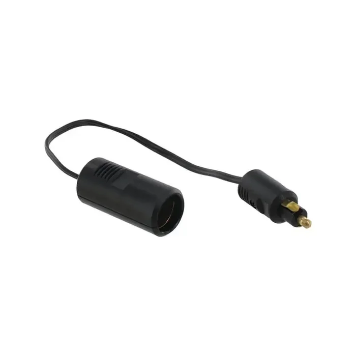 Câble adaptateur HELLA 8KA007589101