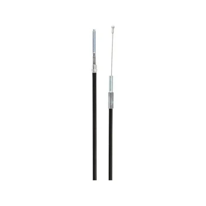 Câble AGRIA AGW68778
