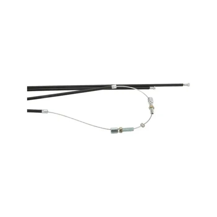 Câble AGRIA AGW78441