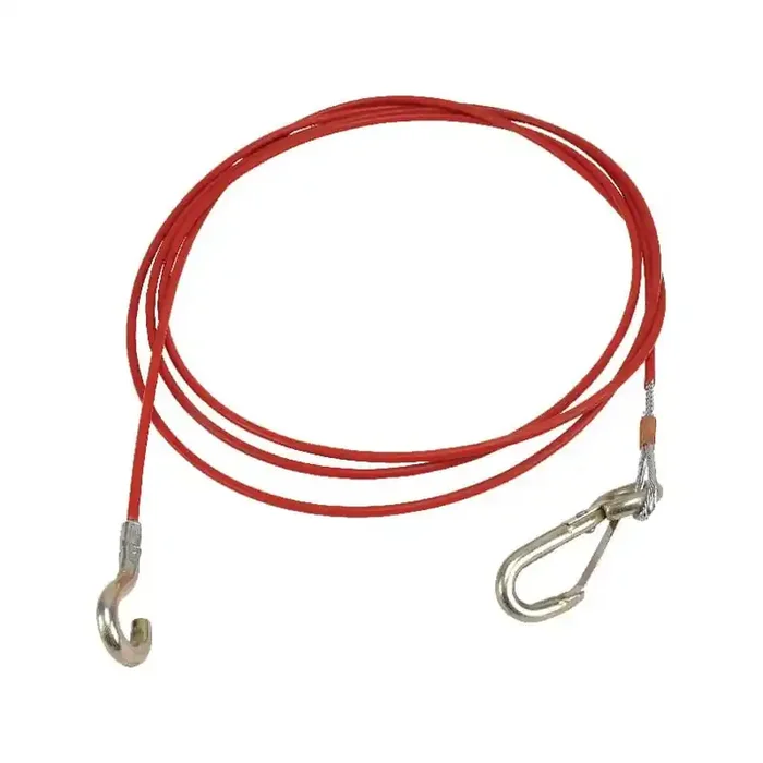 Câble AL-KO 1350692