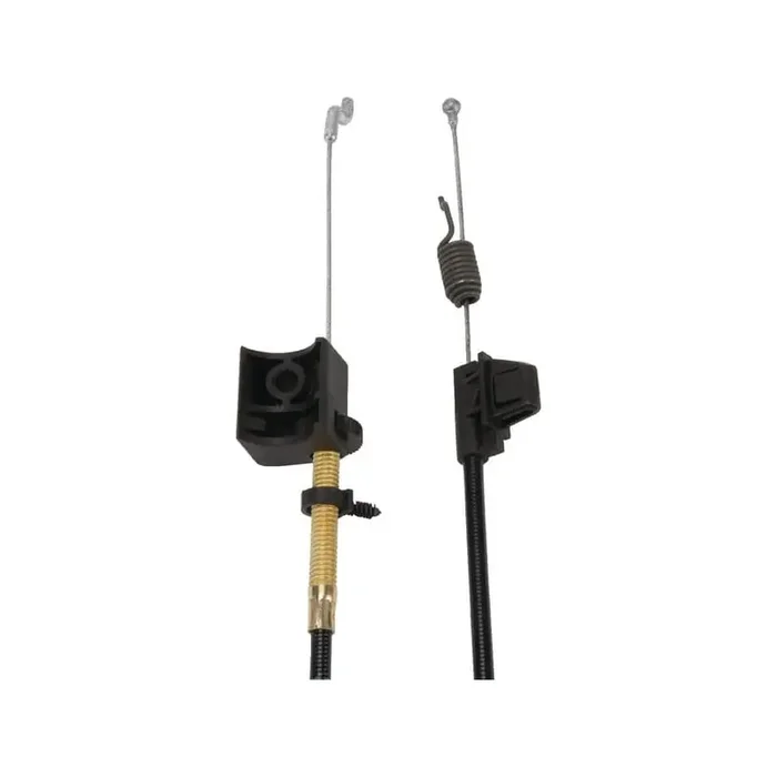 Câble AYP 532189182