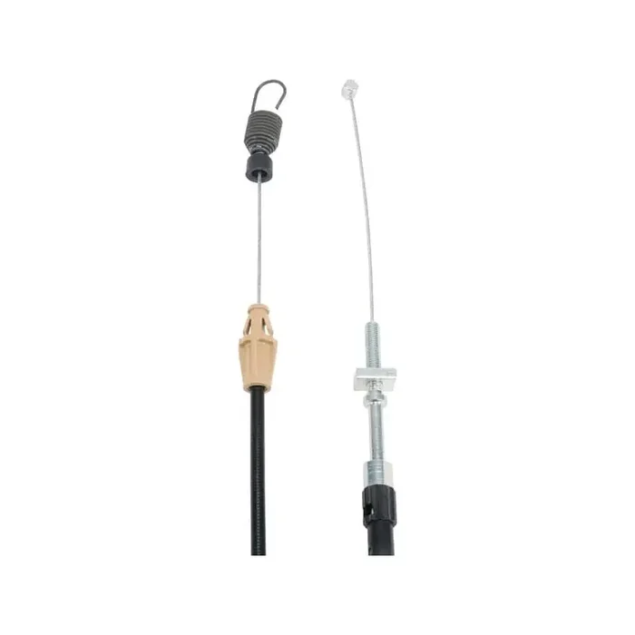 Câble AYP 532197011