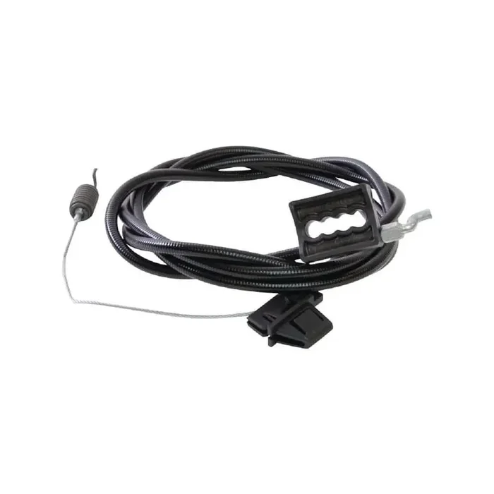 Câble AYP 532407816