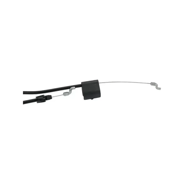Câble AYP 583314001