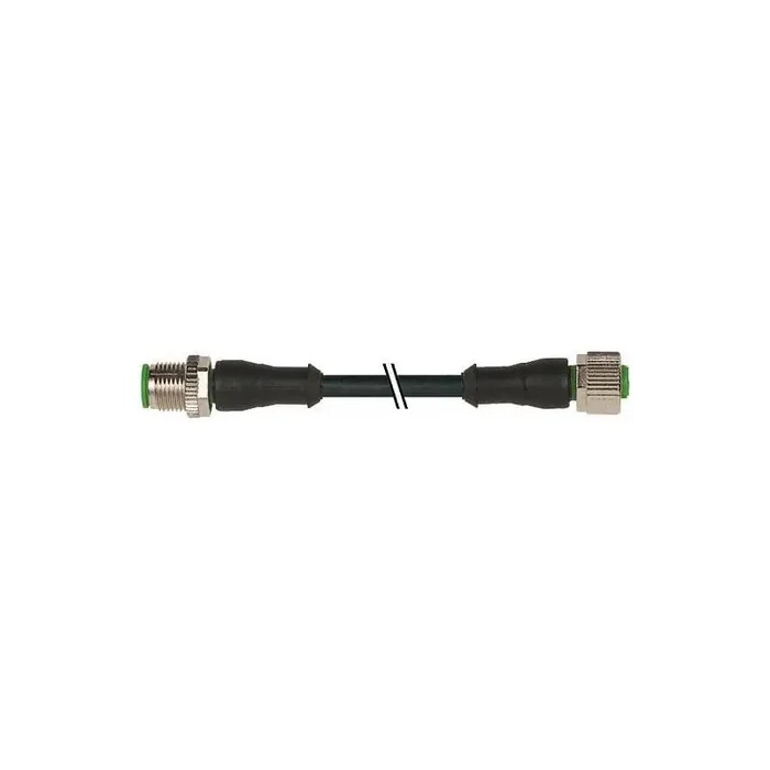 Câble batterie MURR ELEKTRONIK 7000400216240200