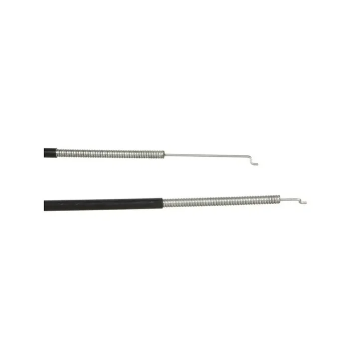 Câble d‘accélérateur AGRIA 105351