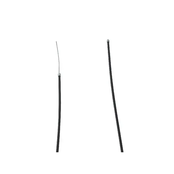 Câble d‘accélérateur AGRIA AGW51914
