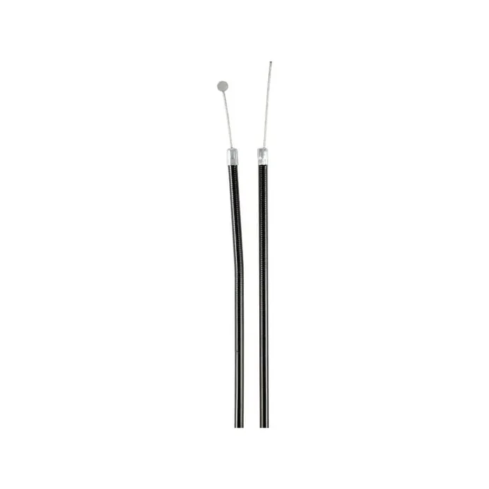 Câble d‘accélérateur AGRIA AGW77130