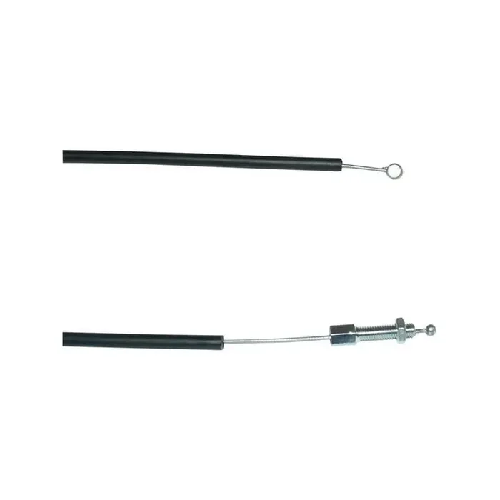 Câble d‘accélération AGRIA AGW53697