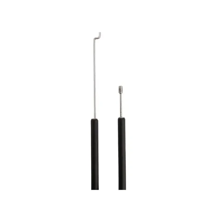 Câble d‘accélération AGRIA AGW58118