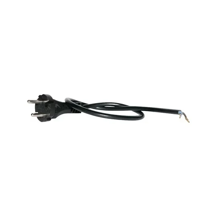 Câble d‘alimentation OUTILS-WOLF 2923OW