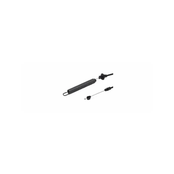 CABLE D‘EMBRAYAGE 175067 – 169676 – 176074 AYP / HUSQVARNA / MAC CULLOCH