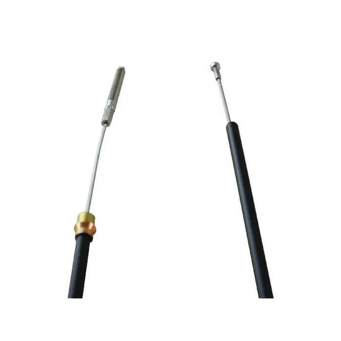 Câble d‘embrayage AGRIA AGW29440